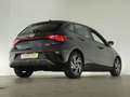Hyundai i20 FACELIFT T-GDI TREND 48V+NAVI+RÜCKFAHRKAMERA+SITZ- Gris - thumbnail 24