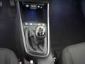 Hyundai i20 FACELIFT T-GDI TREND 48V+NAVI+RÜCKFAHRKAMERA+SITZ- Gris - thumbnail 15