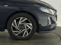 Hyundai i20 FACELIFT T-GDI TREND 48V+NAVI+RÜCKFAHRKAMERA+SITZ- Gris - thumbnail 33