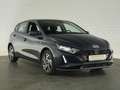 Hyundai i20 FACELIFT T-GDI TREND 48V+NAVI+RÜCKFAHRKAMERA+SITZ- Gris - thumbnail 25