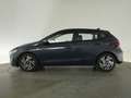 Hyundai i20 FACELIFT T-GDI TREND 48V+NAVI+RÜCKFAHRKAMERA+SITZ- Gris - thumbnail 7