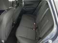 Hyundai i20 FACELIFT T-GDI TREND 48V+NAVI+RÜCKFAHRKAMERA+SITZ- Gris - thumbnail 10