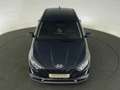 Hyundai i20 FACELIFT T-GDI TREND 48V+NAVI+RÜCKFAHRKAMERA+SITZ- Gris - thumbnail 30