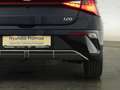 Hyundai i20 FACELIFT T-GDI TREND 48V+NAVI+RÜCKFAHRKAMERA+SITZ- Gris - thumbnail 34