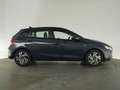 Hyundai i20 FACELIFT T-GDI TREND 48V+NAVI+RÜCKFAHRKAMERA+SITZ- Gris - thumbnail 27