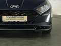 Hyundai i20 FACELIFT T-GDI TREND 48V+NAVI+RÜCKFAHRKAMERA+SITZ- Gris - thumbnail 21