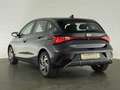 Hyundai i20 FACELIFT T-GDI TREND 48V+NAVI+RÜCKFAHRKAMERA+SITZ- Gris - thumbnail 26