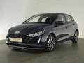 Hyundai i20 FACELIFT T-GDI TREND 48V+NAVI+RÜCKFAHRKAMERA+SITZ- Gris - thumbnail 2