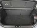 Hyundai i20 FACELIFT T-GDI TREND 48V+NAVI+RÜCKFAHRKAMERA+SITZ- Gris - thumbnail 8