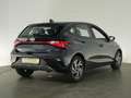 Hyundai i20 FACELIFT T-GDI TREND 48V+NAVI+RÜCKFAHRKAMERA+SITZ- Gris - thumbnail 3