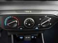 Hyundai i20 FACELIFT T-GDI TREND 48V+NAVI+RÜCKFAHRKAMERA+SITZ- Gris - thumbnail 13