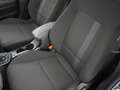 Hyundai i20 FACELIFT T-GDI TREND 48V+NAVI+RÜCKFAHRKAMERA+SITZ- Gris - thumbnail 11