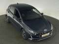 Hyundai i20 FACELIFT T-GDI TREND 48V+NAVI+RÜCKFAHRKAMERA+SITZ- Gris - thumbnail 28