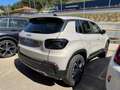 Jeep Avenger 1.2 Turbo 110 CV MHEV Summit Beige - thumbnail 4
