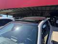 Jeep Avenger 1.2 Turbo 110 CV MHEV Summit Beige - thumbnail 7