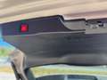 Jeep Avenger 1.2 Turbo 110 CV MHEV Summit Beige - thumbnail 3
