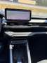 Jeep Avenger 1.2 Turbo 110 CV MHEV Summit Beige - thumbnail 6