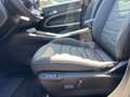 Jeep Avenger 1.2 Turbo 110 CV MHEV Summit Beige - thumbnail 8