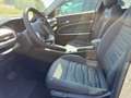 Jeep Avenger 1.2 Turbo 110 CV MHEV Summit Beige - thumbnail 5