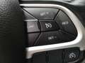 Jeep Compass Compass 2.0 MultiJet Longitude aut Grau - thumbnail 16