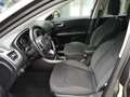 Jeep Compass Compass 2.0 MultiJet Longitude aut Grau - thumbnail 5