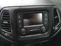 Jeep Compass Compass 2.0 MultiJet Longitude aut Grau - thumbnail 10