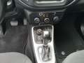 Jeep Compass Compass 2.0 MultiJet Longitude aut Grau - thumbnail 9