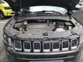 Jeep Compass Compass 2.0 MultiJet Longitude aut Grau - thumbnail 20