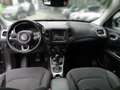 Jeep Compass Compass 2.0 MultiJet Longitude aut Grau - thumbnail 4