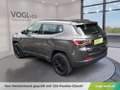 Jeep Compass Compass 2.0 MultiJet Longitude aut Grau - thumbnail 3