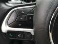 Jeep Compass Compass 2.0 MultiJet Longitude aut Grau - thumbnail 17