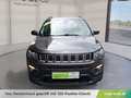 Jeep Compass Compass 2.0 MultiJet Longitude aut Grau - thumbnail 6