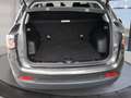 Jeep Compass Compass 2.0 MultiJet Longitude aut Grau - thumbnail 12