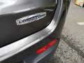 Jeep Compass Compass 2.0 MultiJet Longitude aut Grau - thumbnail 19
