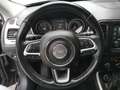 Jeep Compass Compass 2.0 MultiJet Longitude aut Grau - thumbnail 13