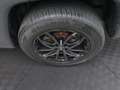 Jeep Compass Compass 2.0 MultiJet Longitude aut Grau - thumbnail 14
