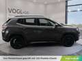 Jeep Compass Compass 2.0 MultiJet Longitude aut Grau - thumbnail 8