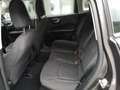 Jeep Compass Compass 2.0 MultiJet Longitude aut Grau - thumbnail 11