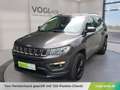 Jeep Compass Compass 2.0 MultiJet Longitude aut Grau - thumbnail 1
