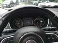 Jeep Compass Compass 2.0 MultiJet Longitude aut Grau - thumbnail 15