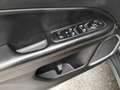 Jeep Compass Compass 2.0 MultiJet Longitude aut Grau - thumbnail 18