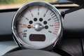 MINI Cooper S Cabrio Mini 1.6 Sidewalk, 17" Xenon, PDC, leder, keurige Negro - thumbnail 28