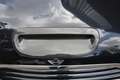 MINI Cooper S Cabrio Mini 1.6 Sidewalk, 17" Xenon, PDC, leder, keurige Negro - thumbnail 30