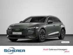Audi A5 TDI *LED+*Navi*Kamera*S Line Inter*