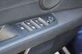 BMW Z4 Roadster sDrive 35i MIT 2 JAHREN GARANTIE Blau - thumbnail 15