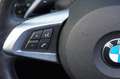 BMW Z4 Roadster sDrive 35i MIT 2 JAHREN GARANTIE Blau - thumbnail 12