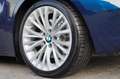 BMW Z4 Roadster sDrive 35i MIT 2 JAHREN GARANTIE Blau - thumbnail 18