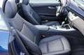 BMW Z4 Roadster sDrive 35i MIT 2 JAHREN GARANTIE Blau - thumbnail 7