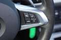 BMW Z4 Roadster sDrive 35i MIT 2 JAHREN GARANTIE Blau - thumbnail 11