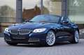 BMW Z4 Roadster sDrive 35i MIT 2 JAHREN GARANTIE Blau - thumbnail 1